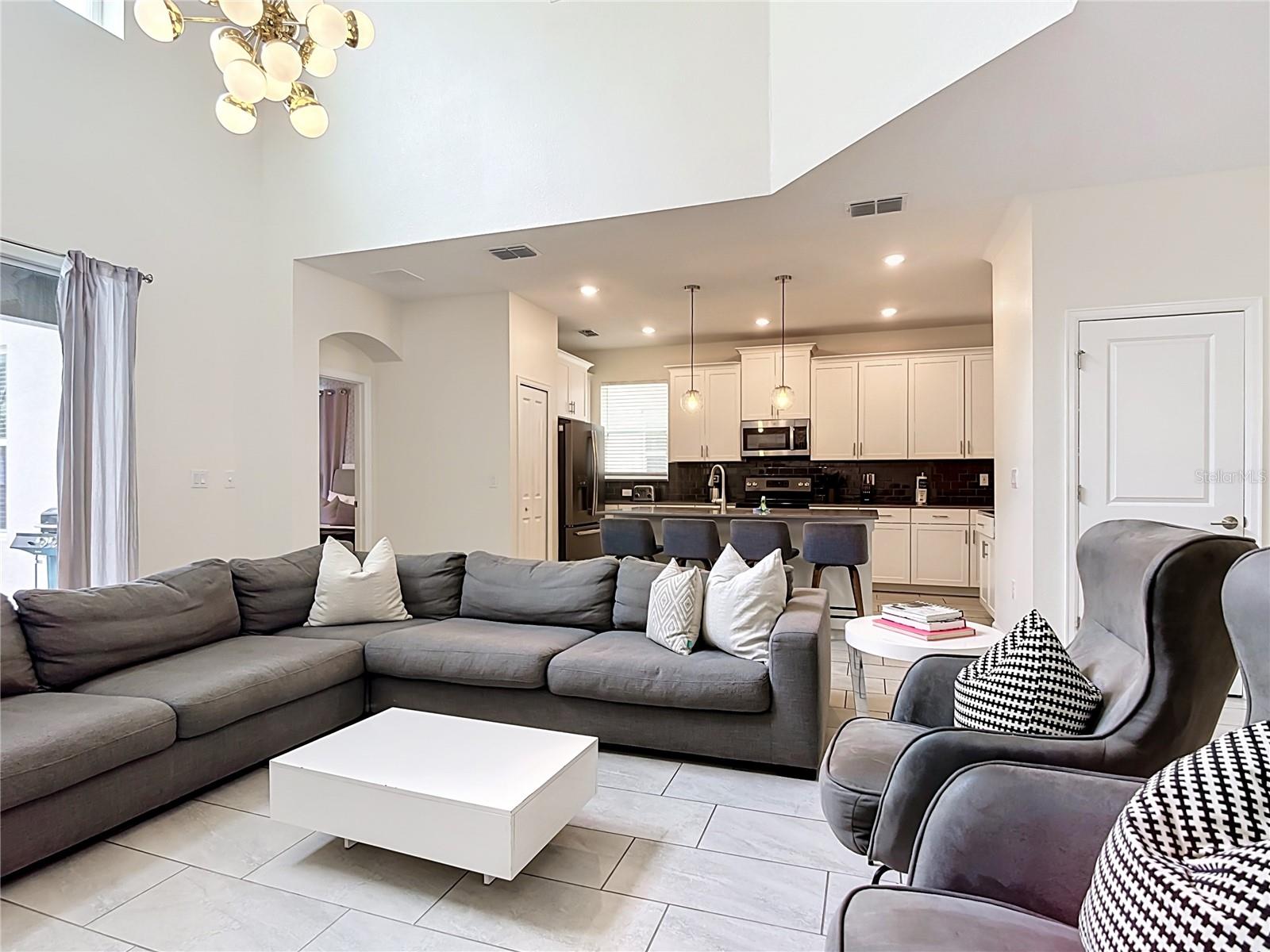 2735 Bookmark Drive — photo 14 of 60