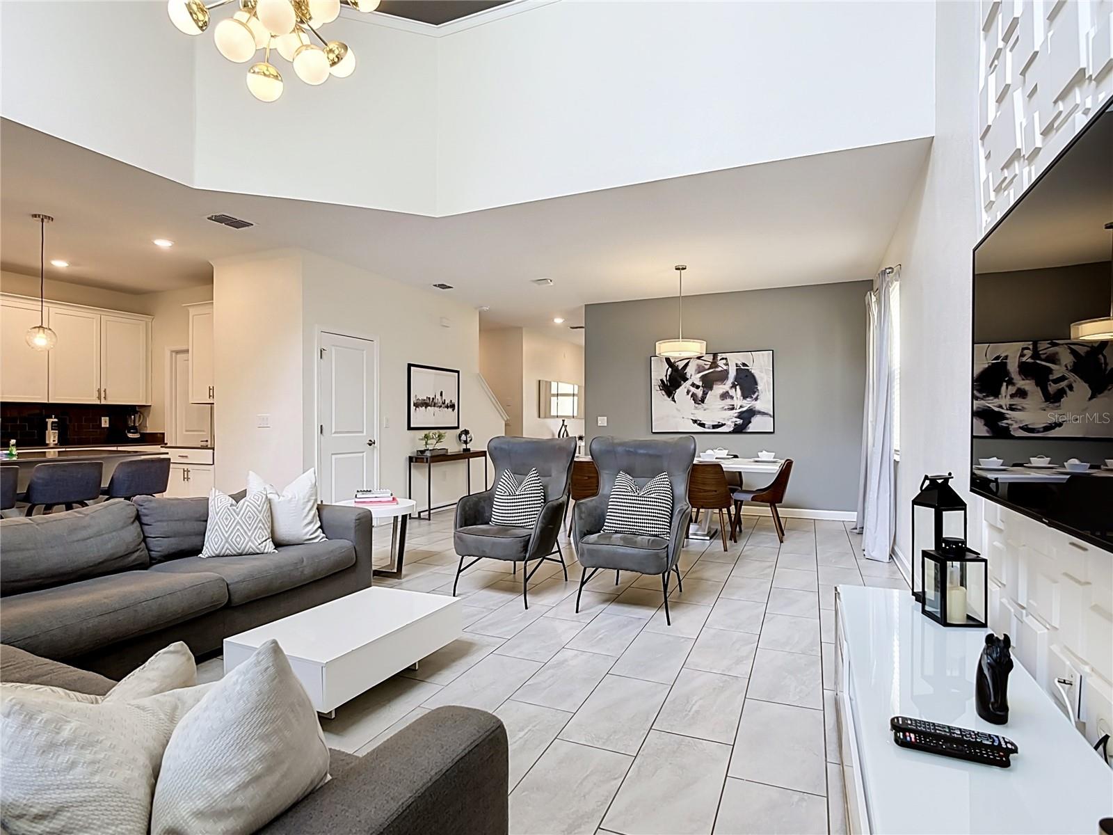 2735 Bookmark Drive — photo 15 of 60
