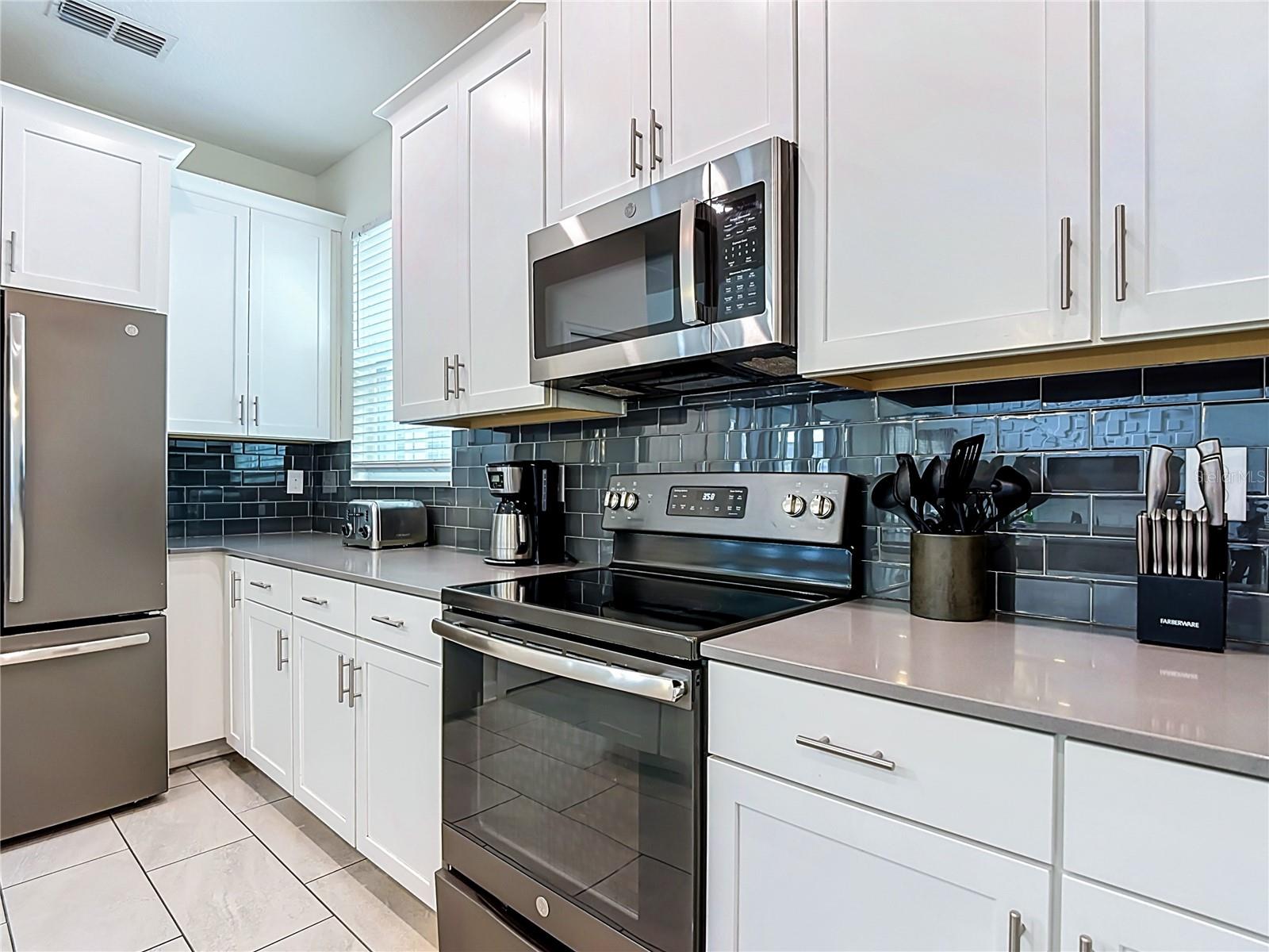 2735 Bookmark Drive — photo 20 of 60