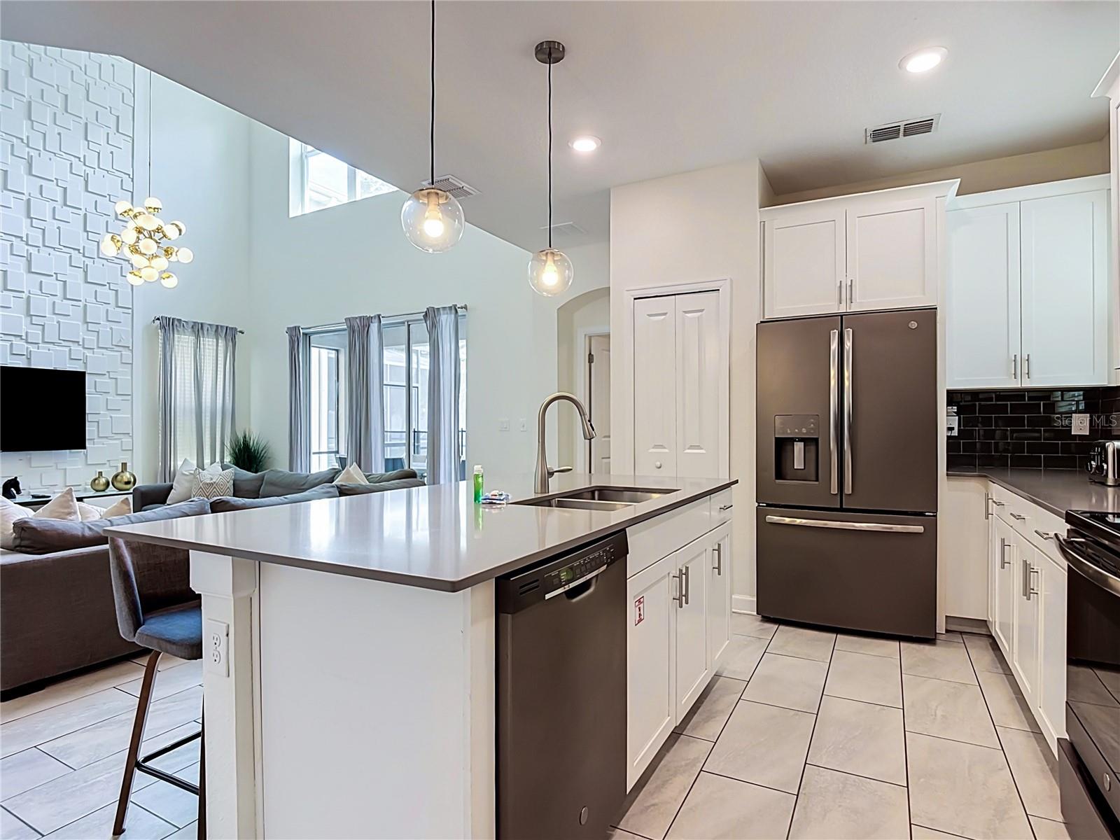 2735 Bookmark Drive — photo 21 of 60
