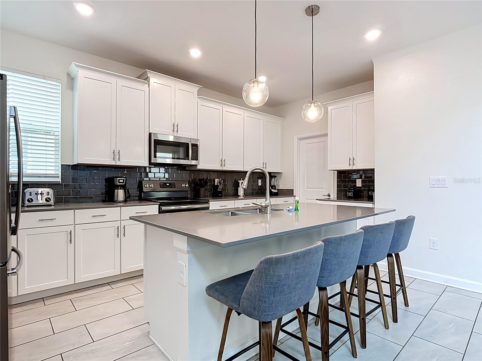 2735 Bookmark Drive — photo 23 of 60