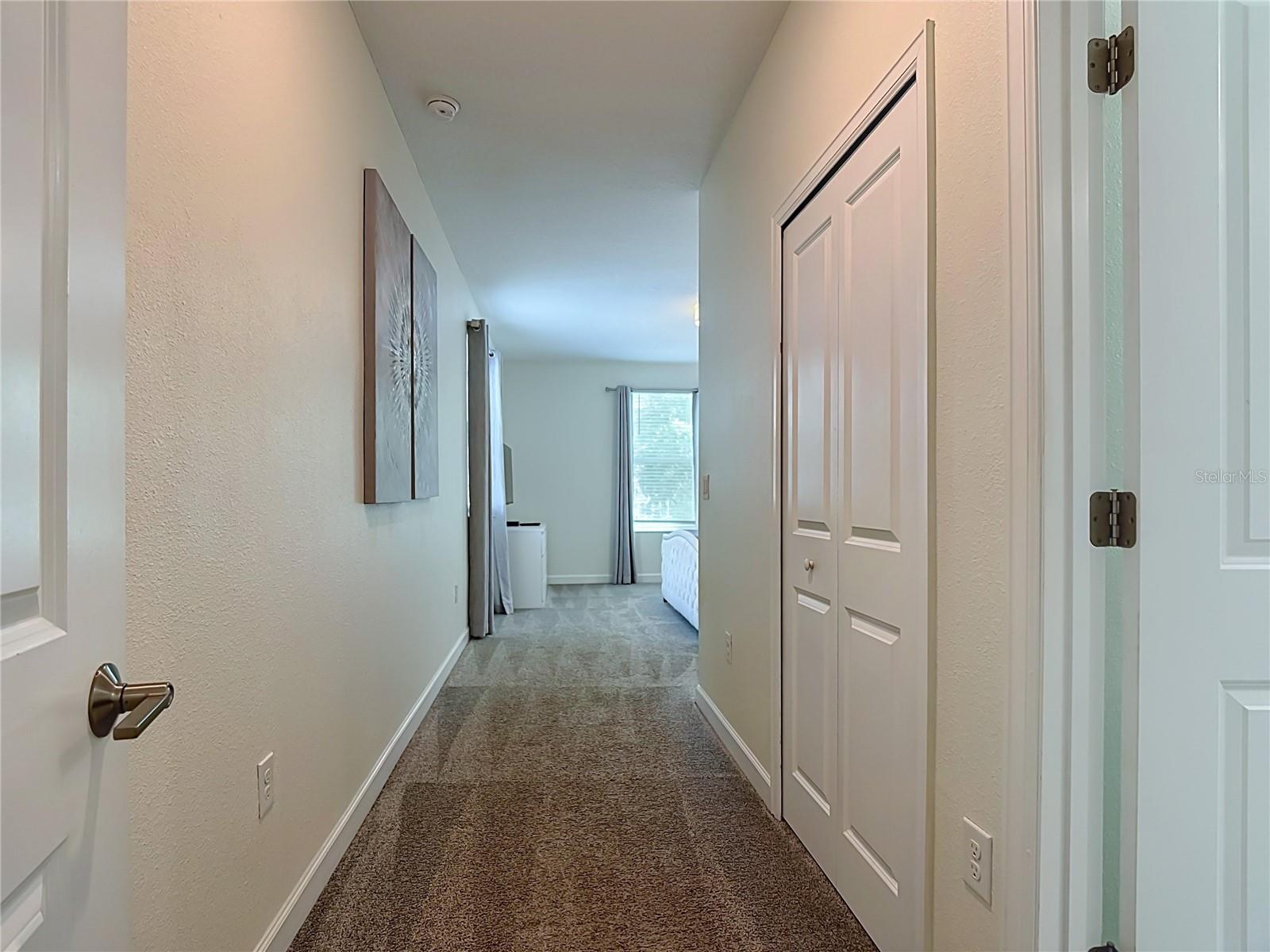 2735 Bookmark Drive — photo 24 of 60