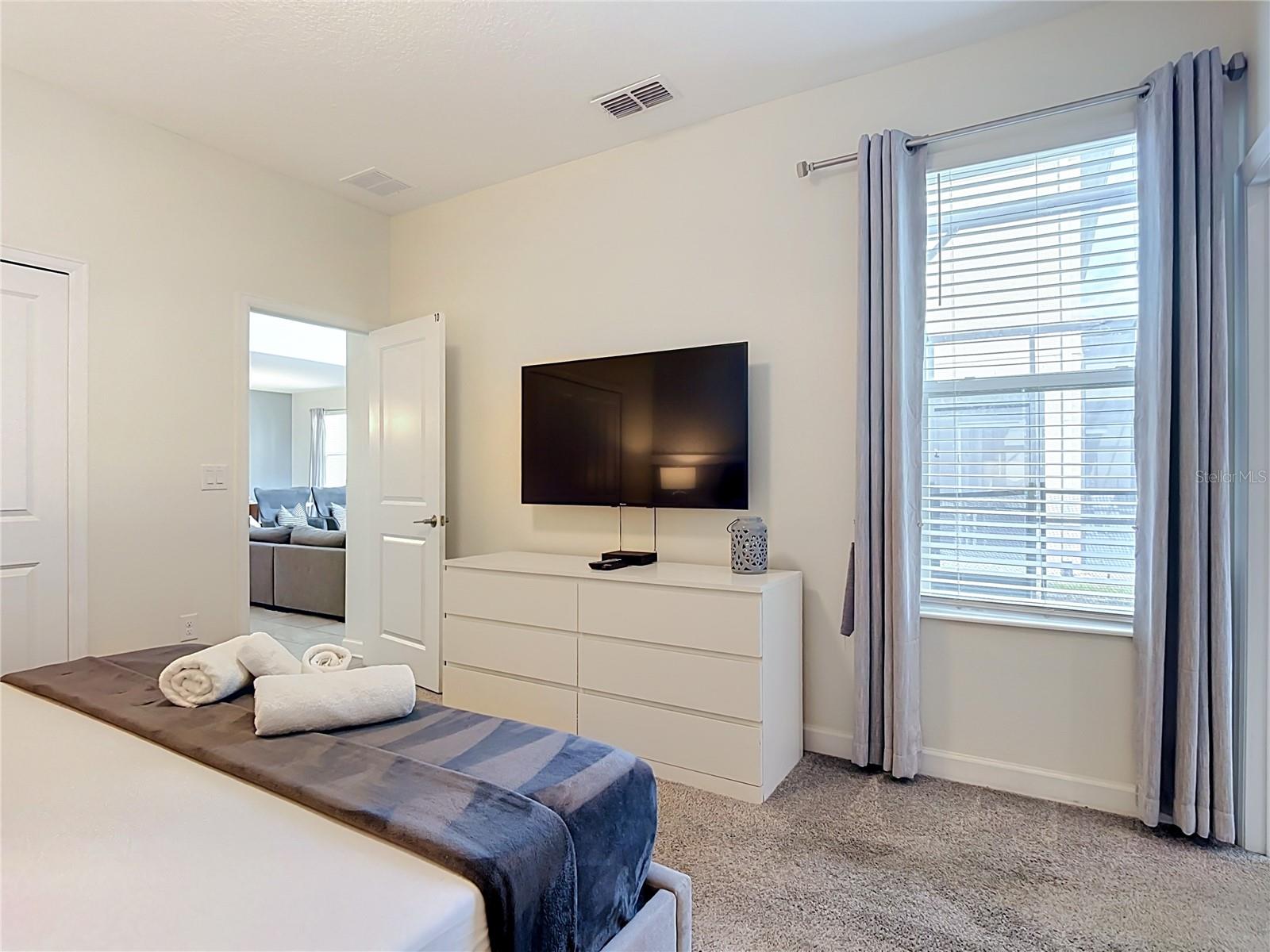 2735 Bookmark Drive — photo 27 of 60