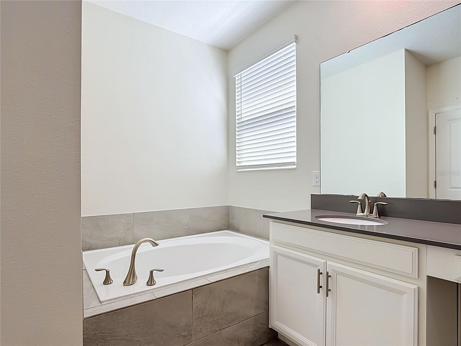 2735 Bookmark Drive — photo 30 of 60