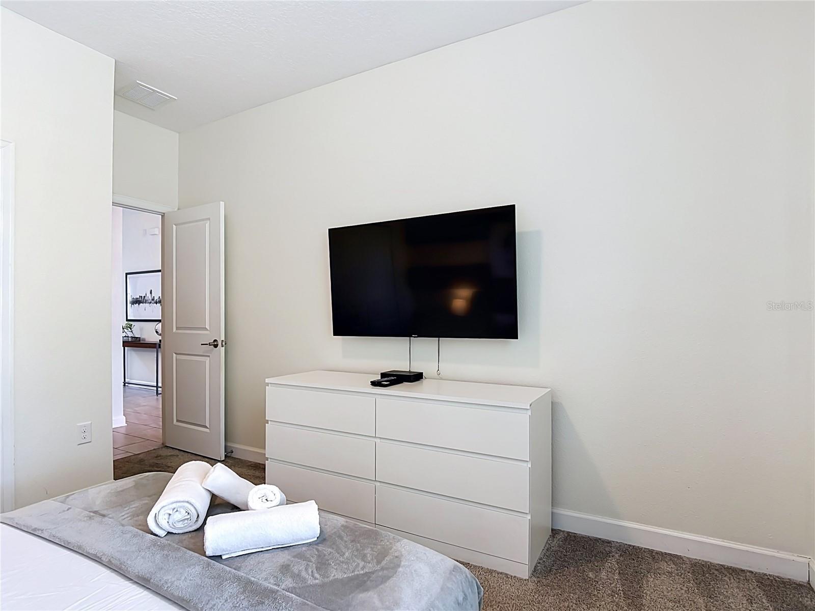 2735 Bookmark Drive — photo 33 of 60