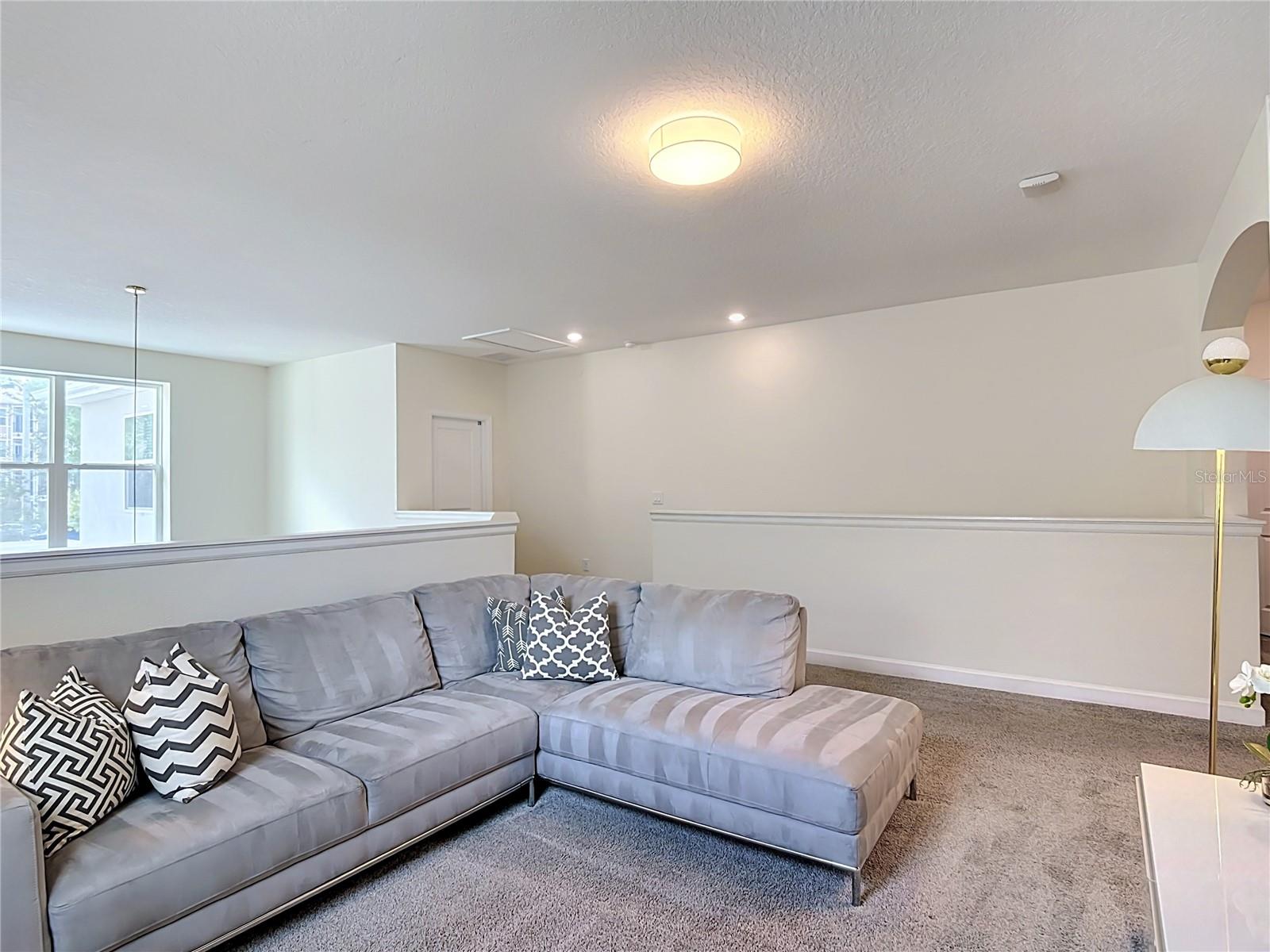 2735 Bookmark Drive — photo 37 of 60