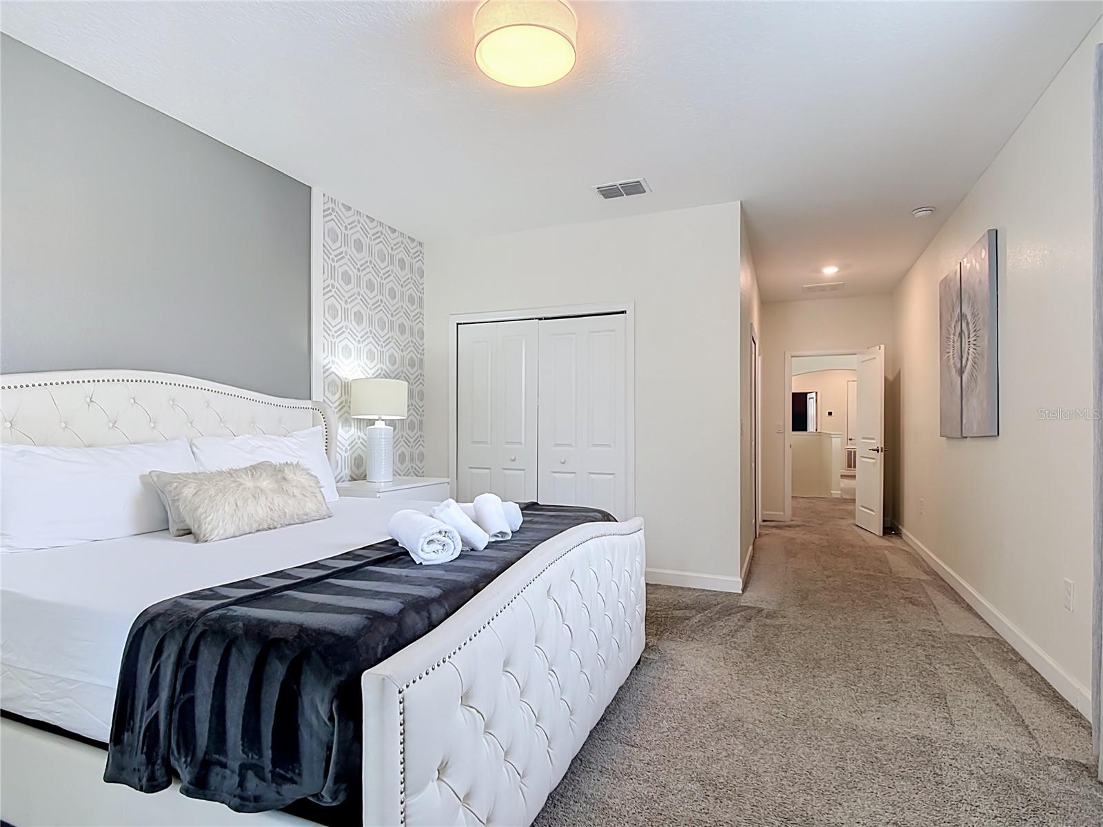 2735 Bookmark Drive — photo 39 of 60