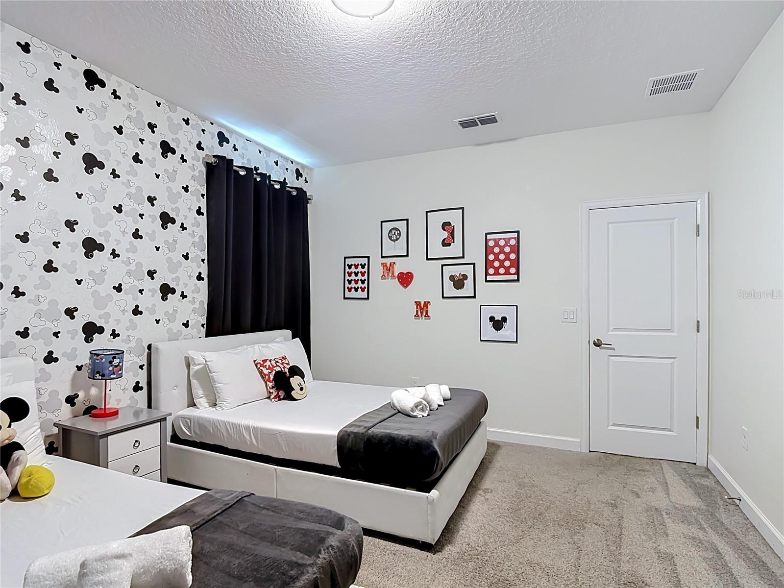 2735 Bookmark Drive — photo 45 of 60