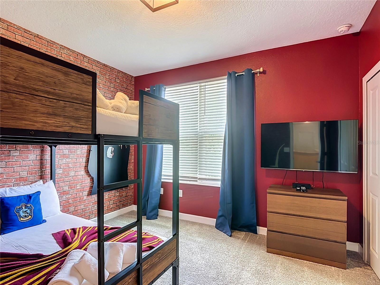 2735 Bookmark Drive — photo 47 of 60