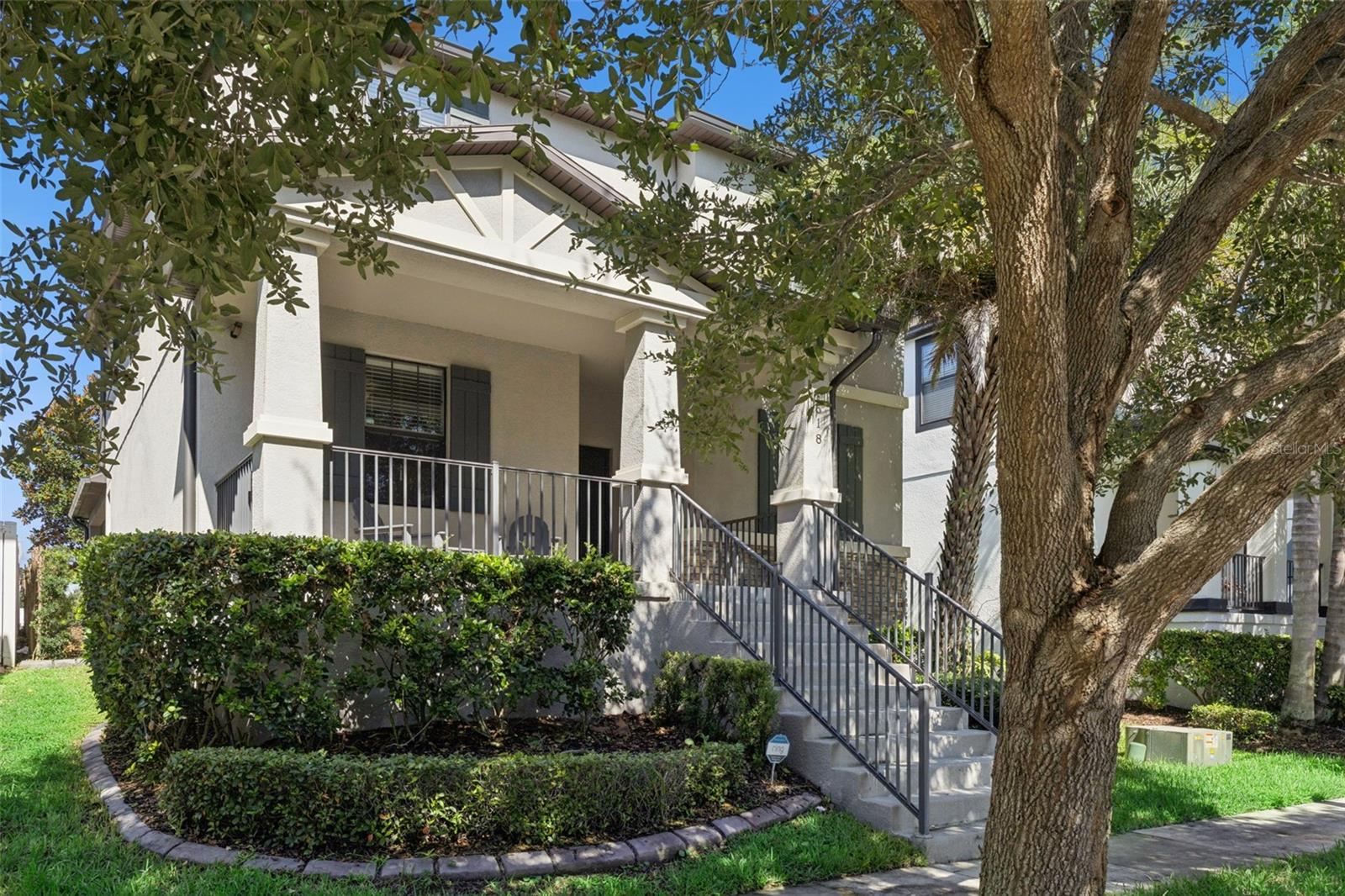 7618 BLUEJACK OAK DRIVE