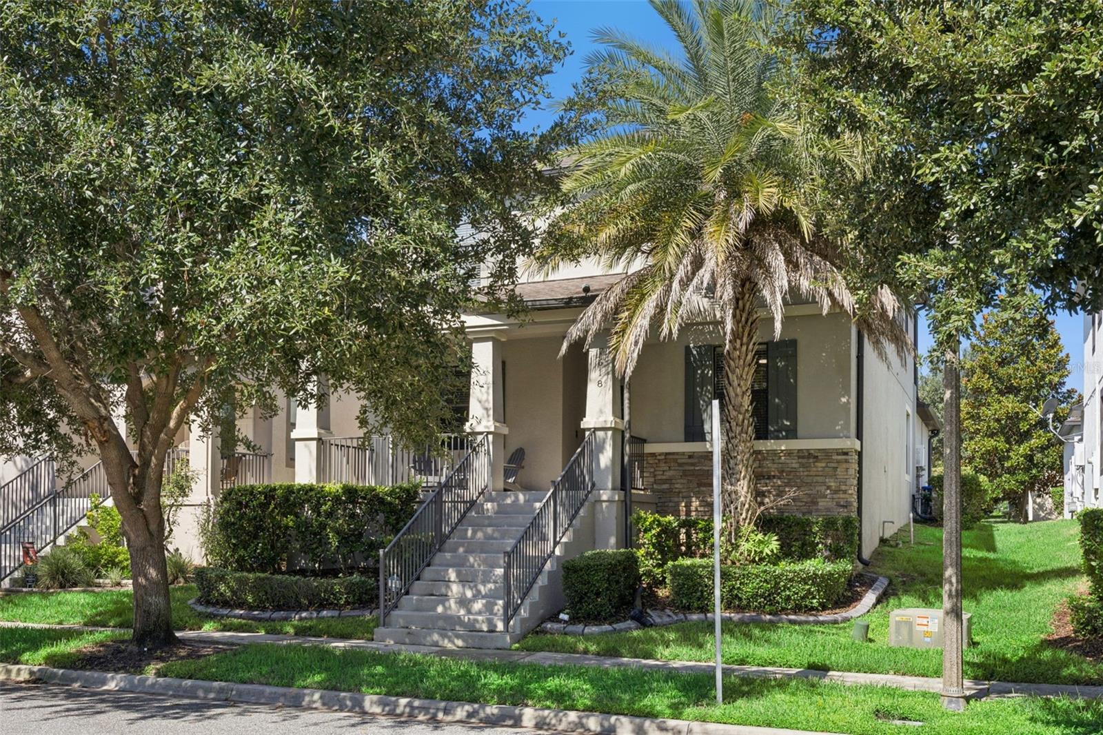 7618 BLUEJACK OAK DRIVE photo 2