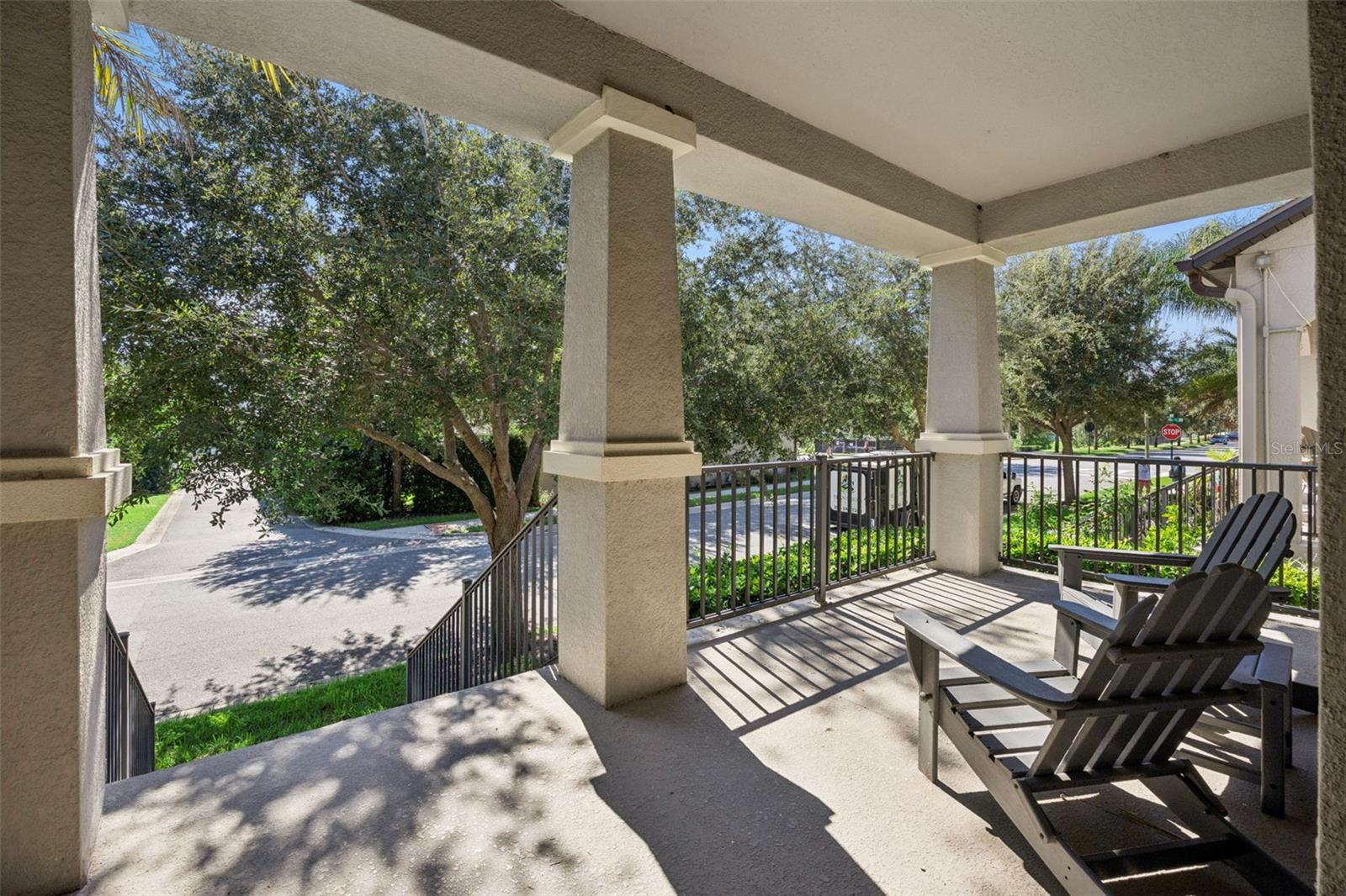 7618 BLUEJACK OAK DRIVE photo 3