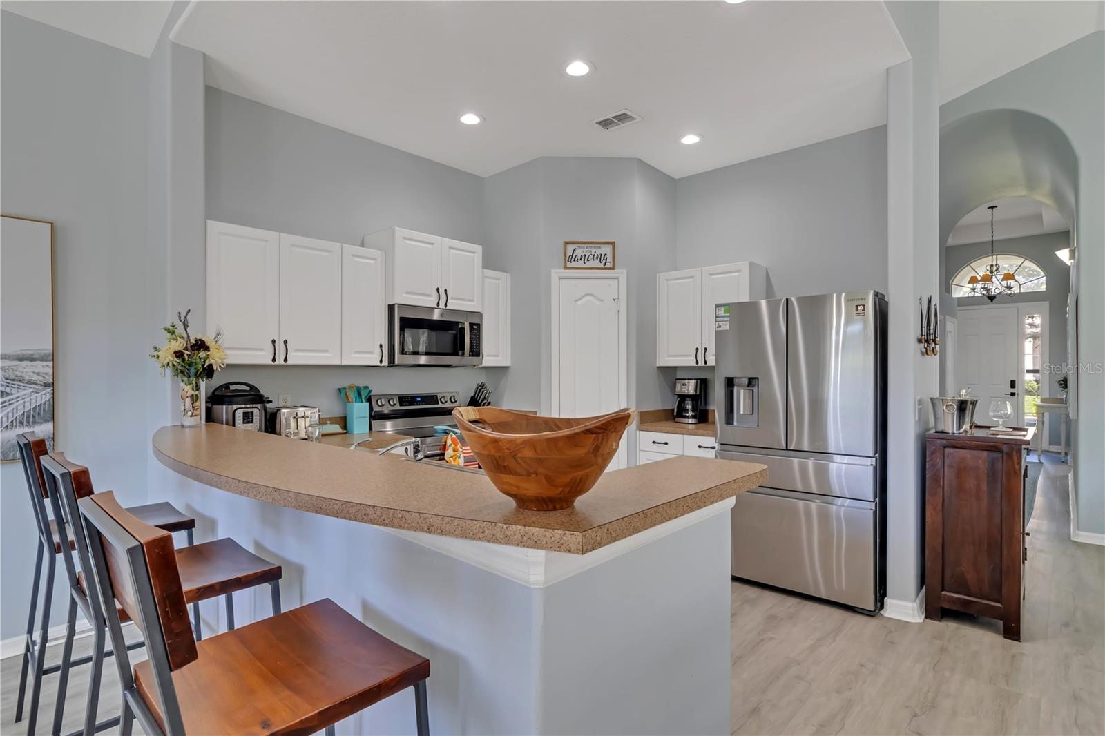 926 TUSCAN HILLS BLVD photo 3