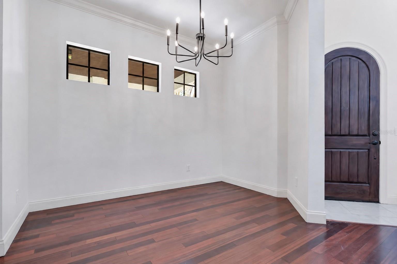 134 E ESTHER STREET #A photo 4