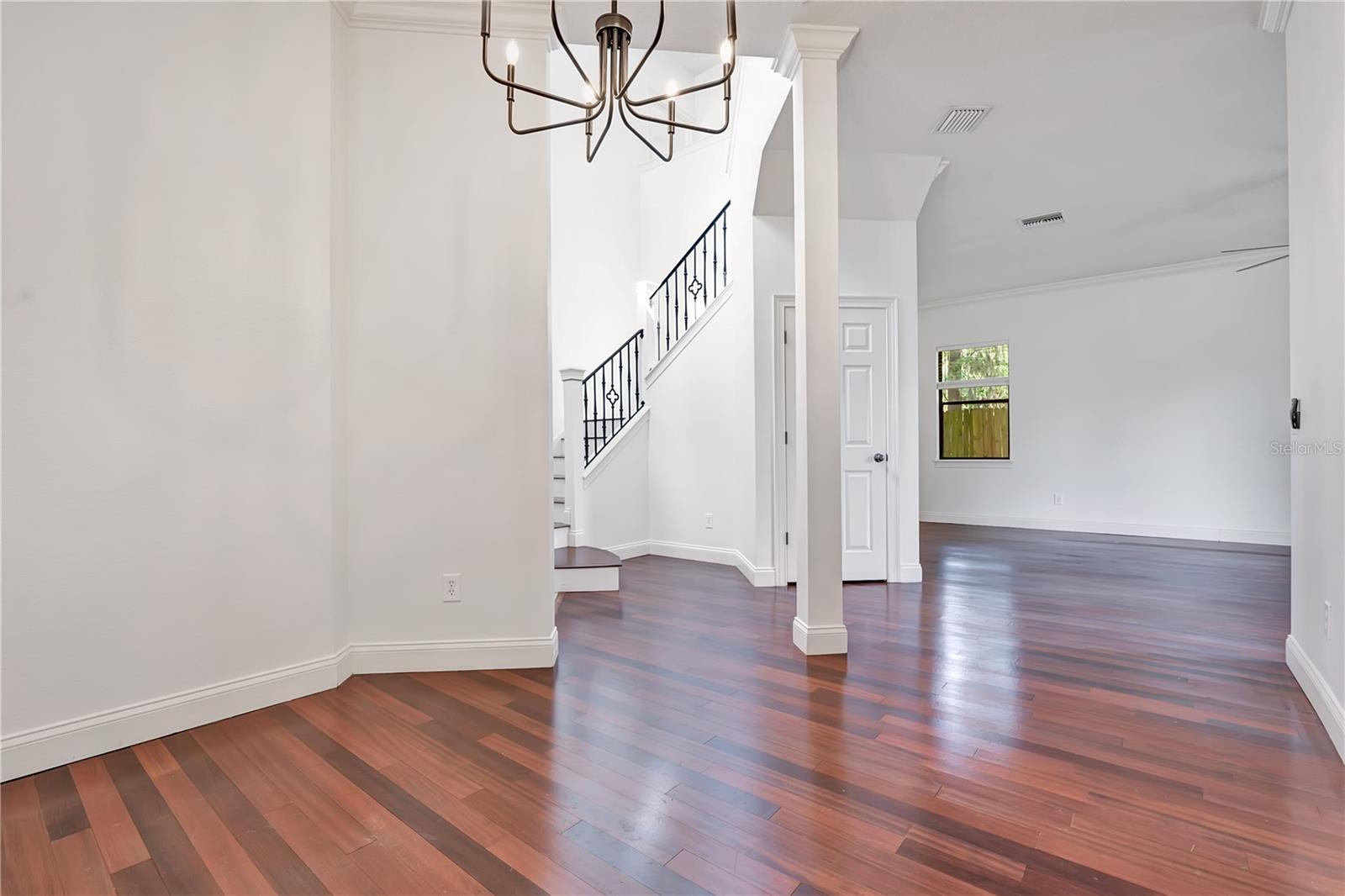 134 E ESTHER STREET #A photo 5