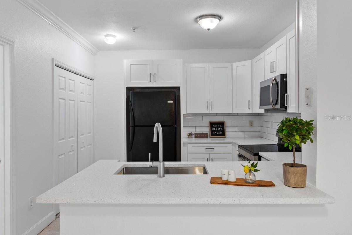 204 E SOUTH STREET #2057 photo 4