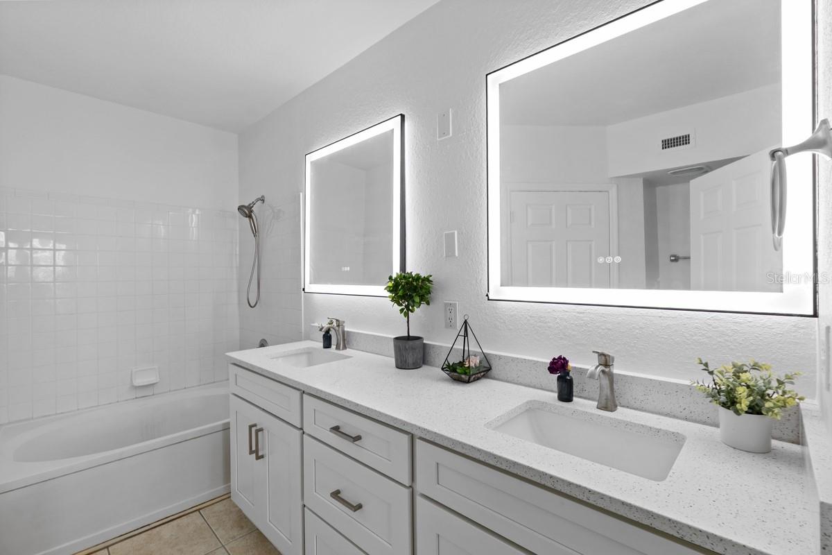 204 E SOUTH STREET #2057 photo 5