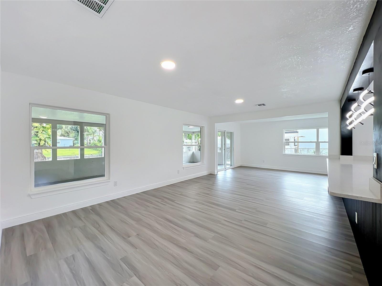 3202 TRADEWINDS TRAIL photo 3