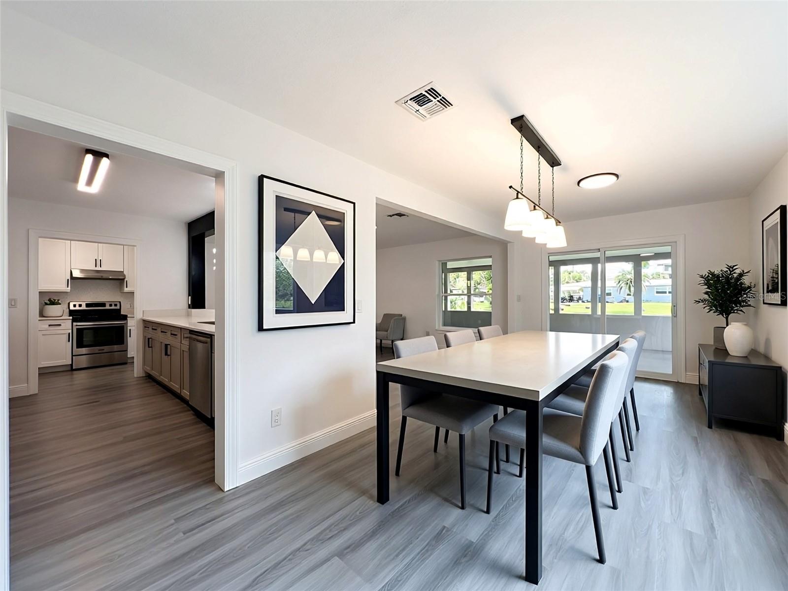 3202 TRADEWINDS TRAIL photo 4