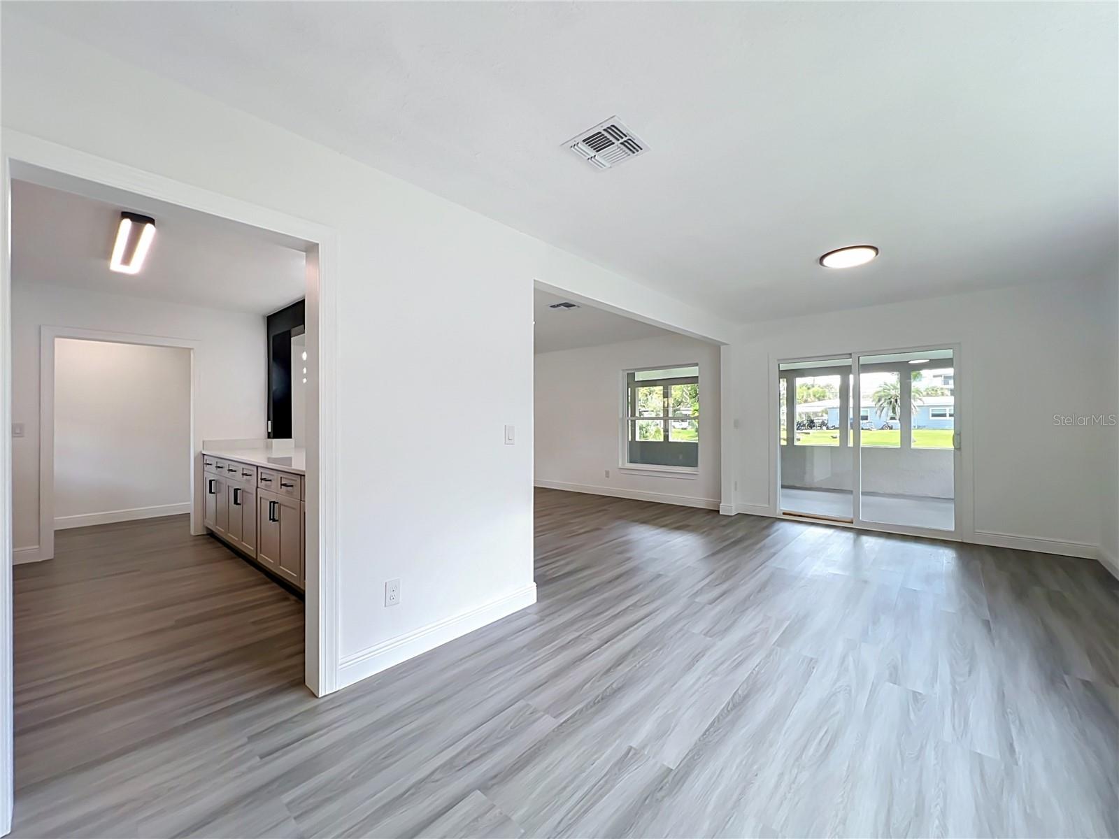 3202 TRADEWINDS TRAIL photo 5