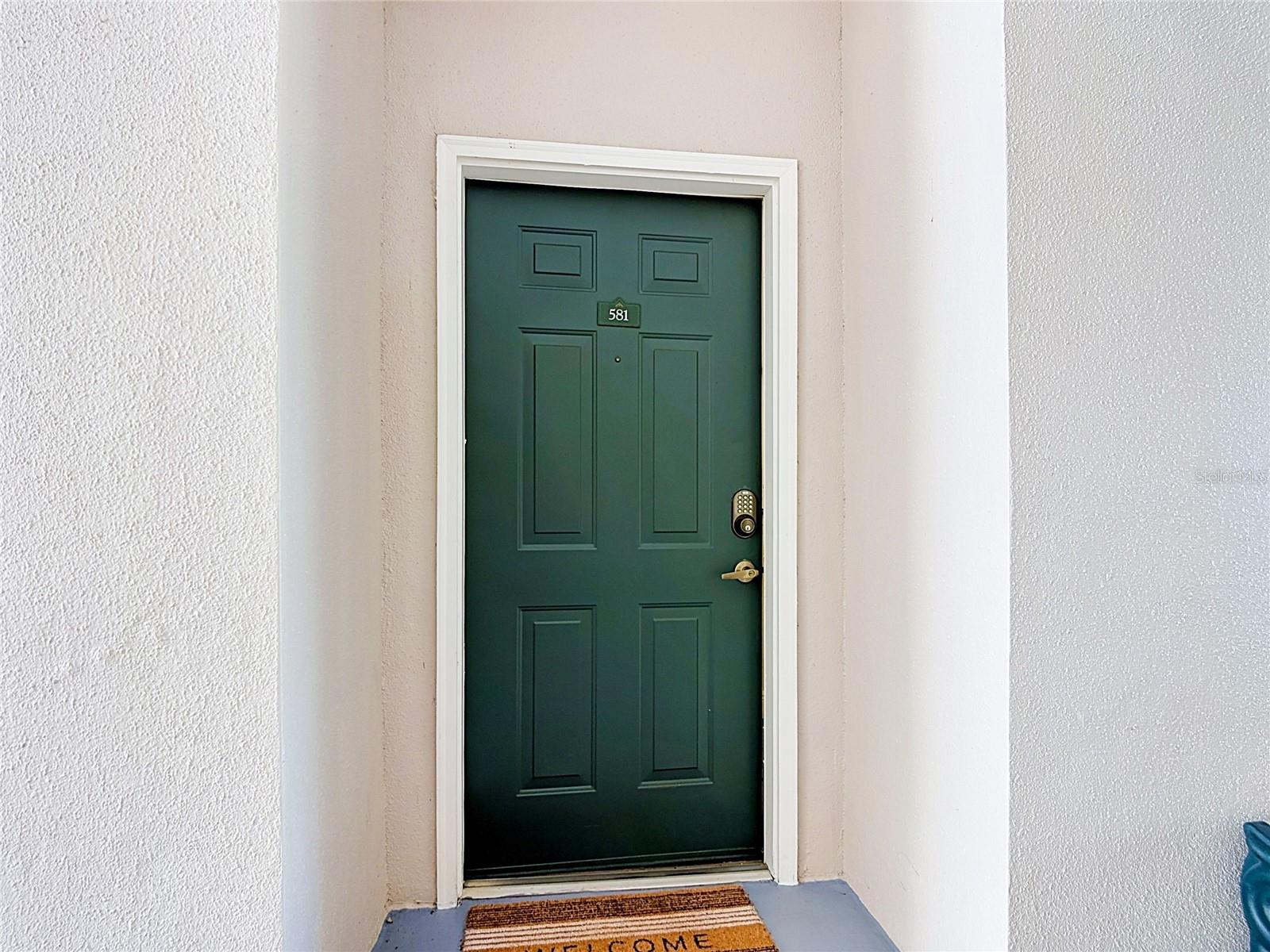 581 WATER STREET #581 photo 2