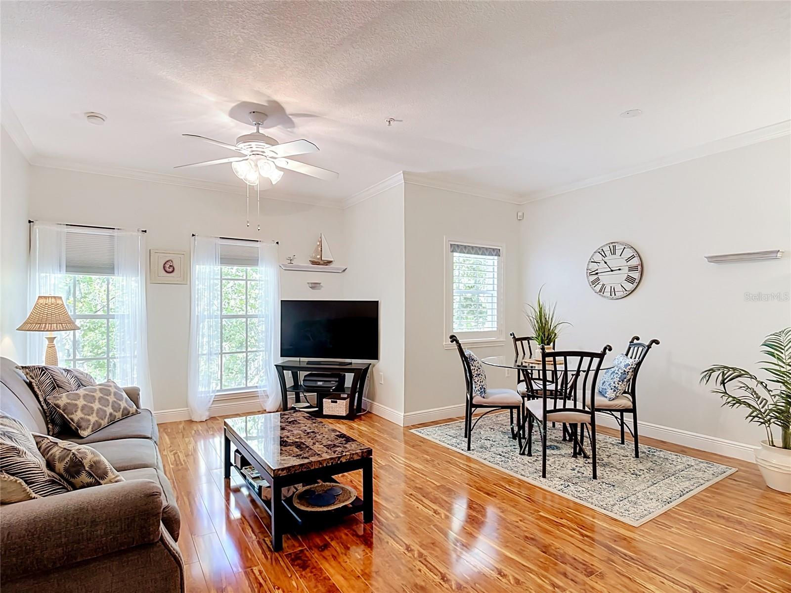 581 WATER STREET #581 photo 4