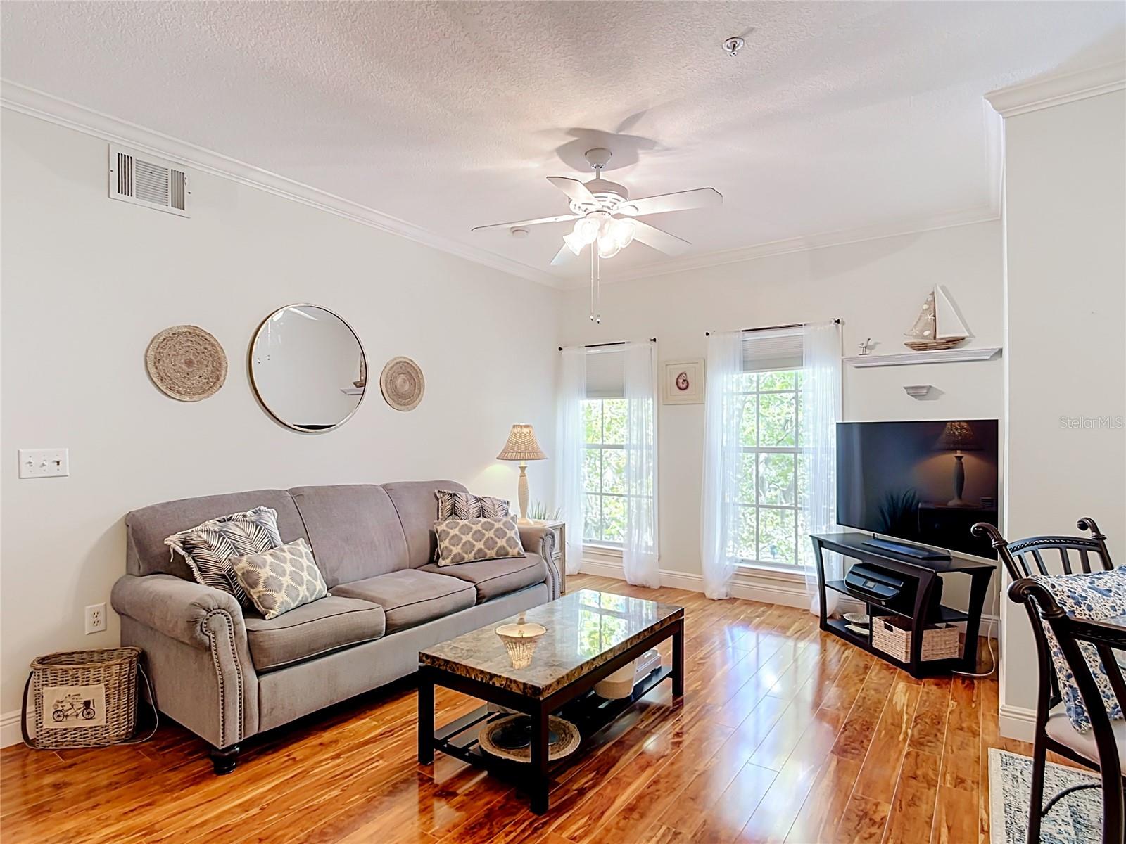 581 WATER STREET #581 photo 5
