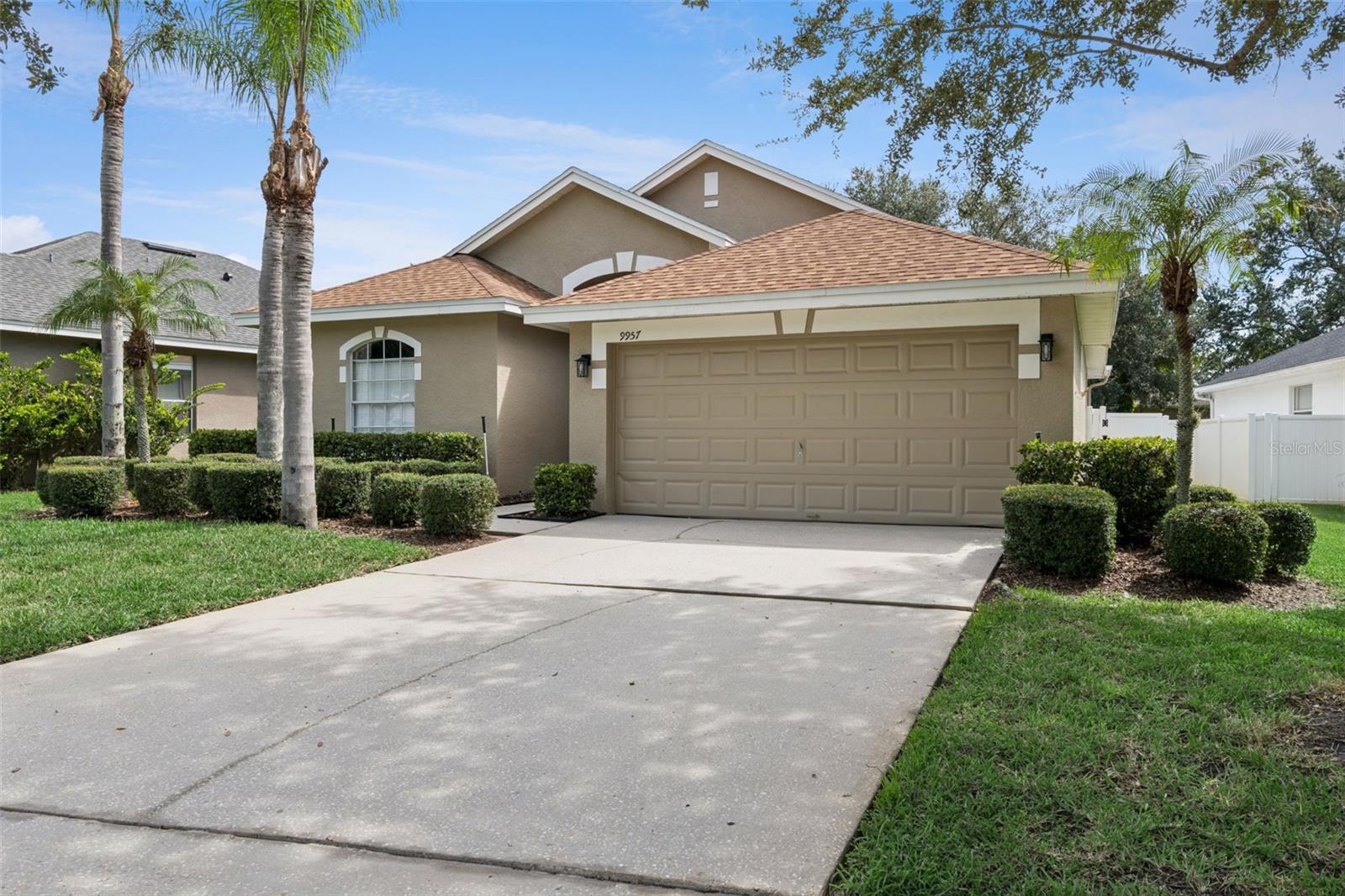 9957 CYPRESS VINE DRIVE photo 2