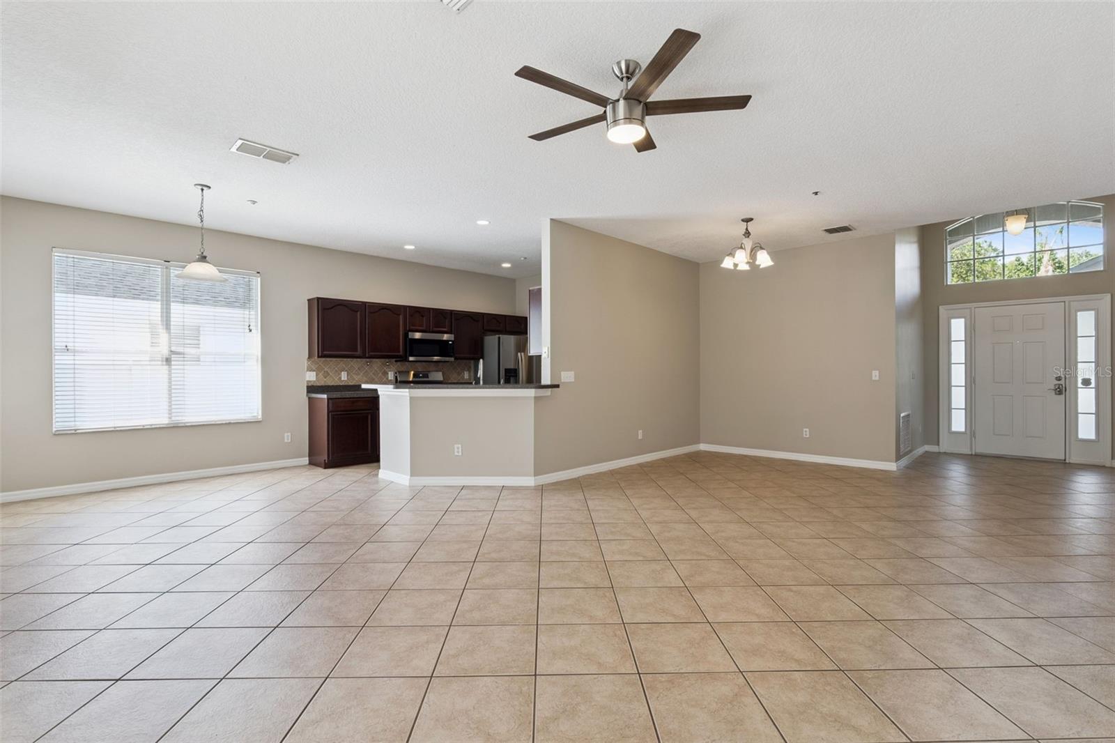 9957 CYPRESS VINE DRIVE photo 3