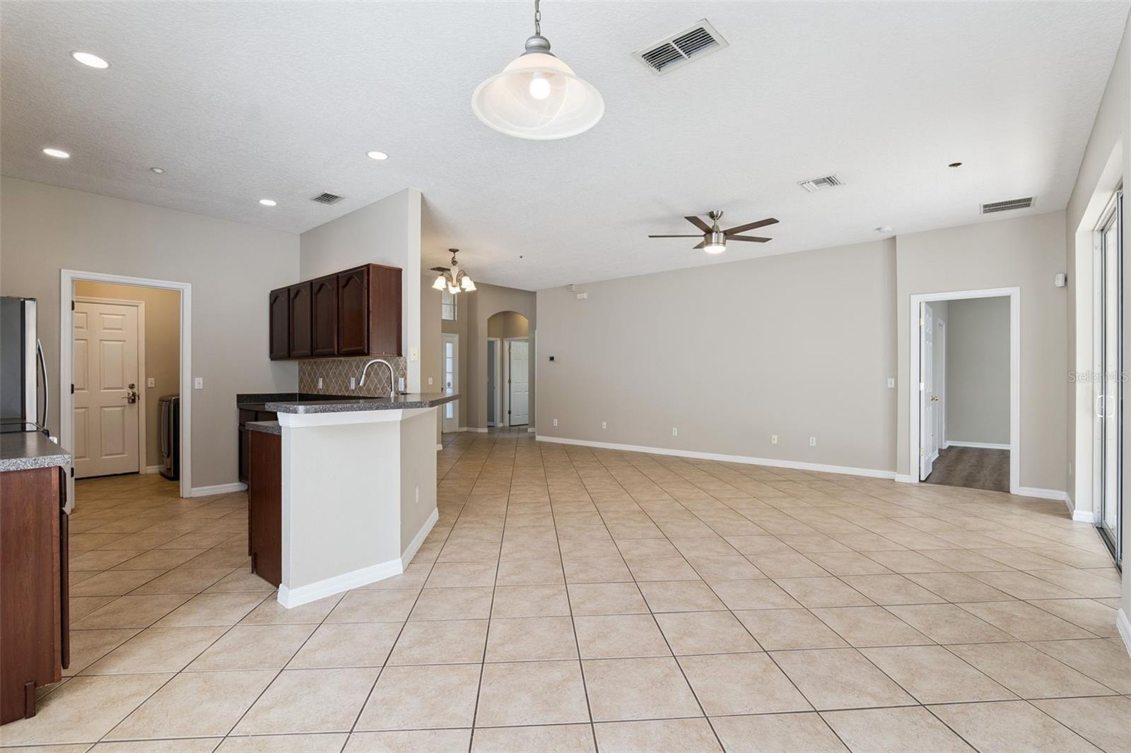 9957 CYPRESS VINE DRIVE photo 4