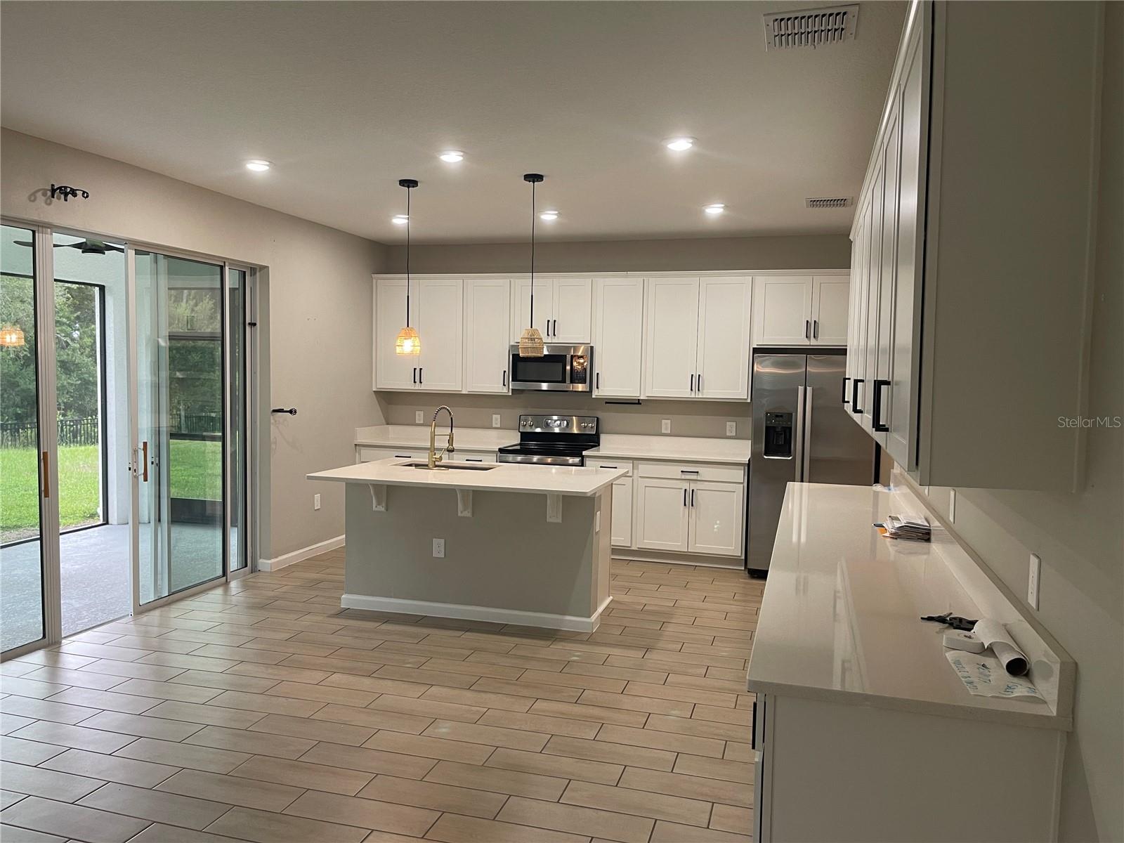 2994 GAVIN SKY DRIVE photo 3