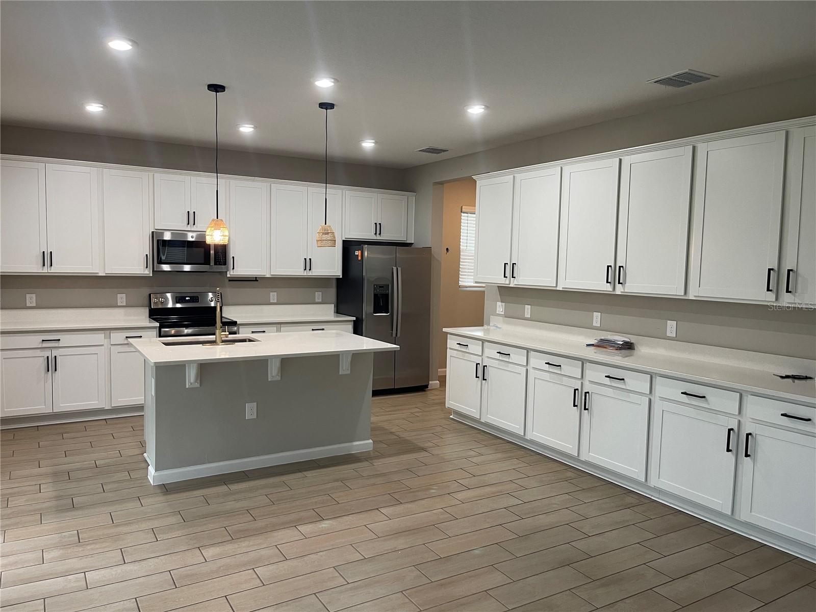 2994 GAVIN SKY DRIVE photo 4