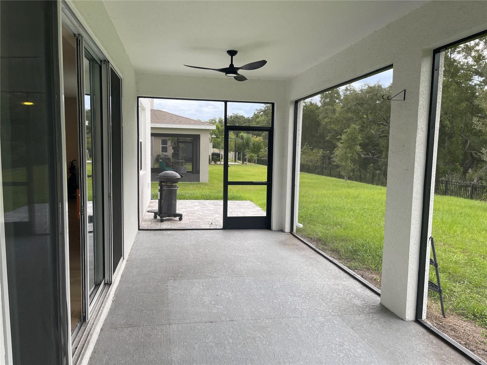 2994 GAVIN SKY DRIVE photo 5