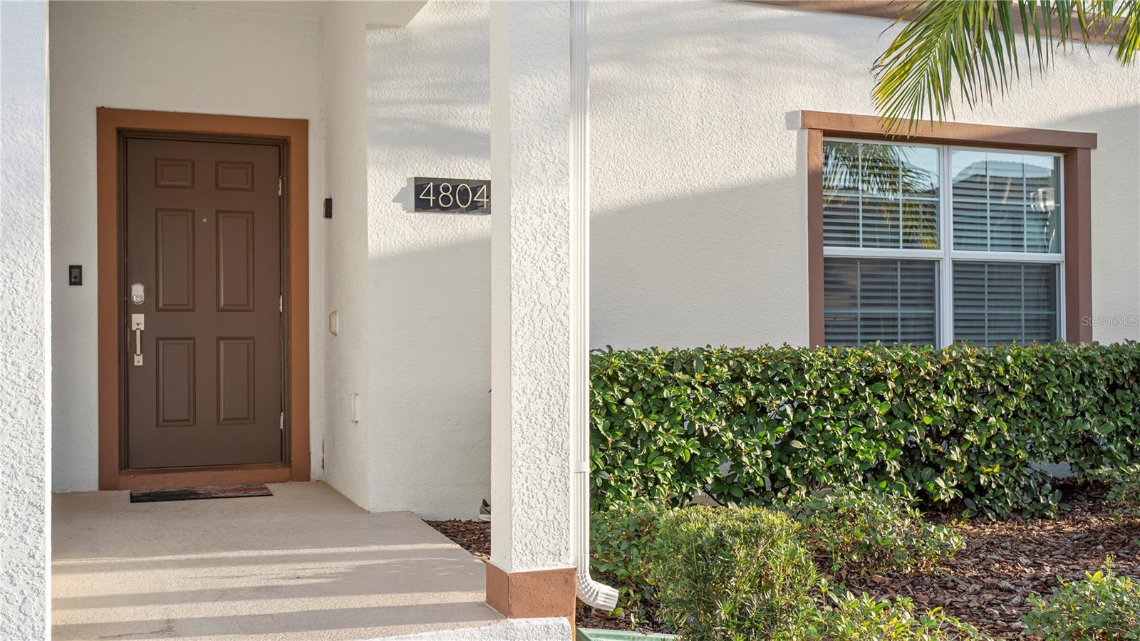 4804 Lullaby Lane — photo 2 of 60
