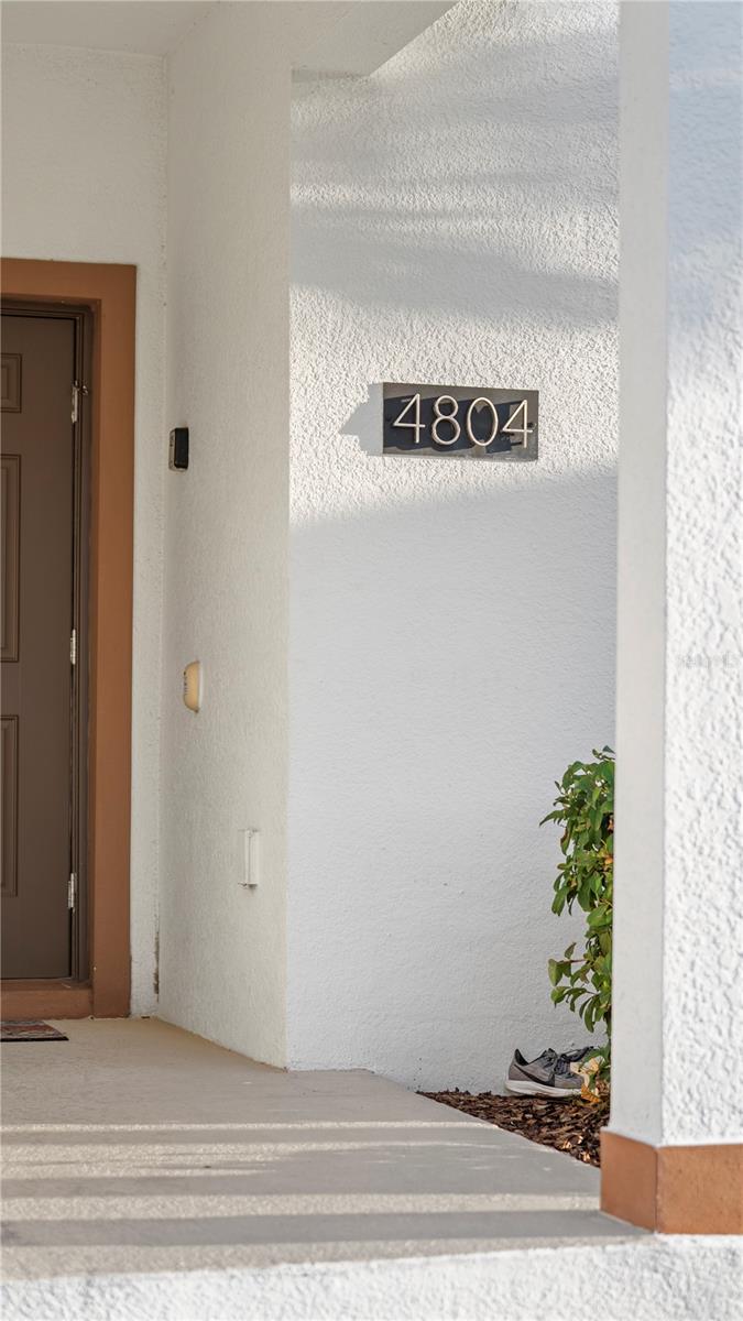 4804 Lullaby Lane — photo 4 of 60