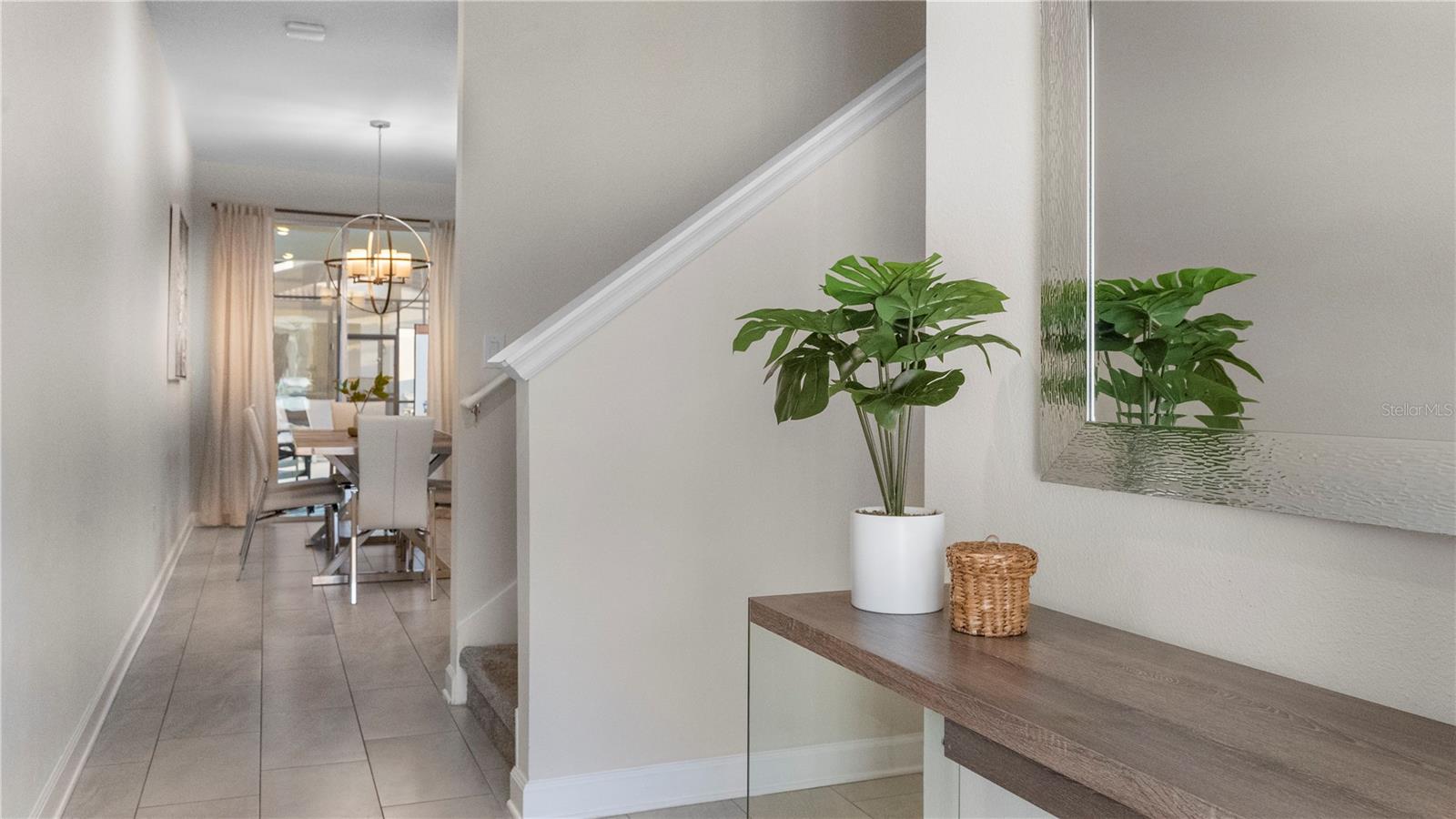 4804 Lullaby Lane — photo 3 of 60