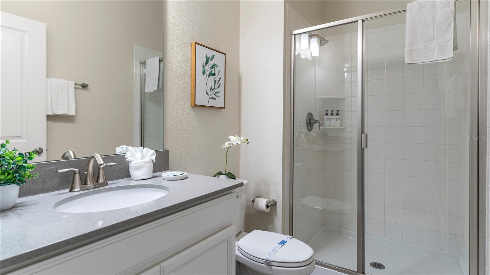 4804 Lullaby Lane — photo 15 of 60
