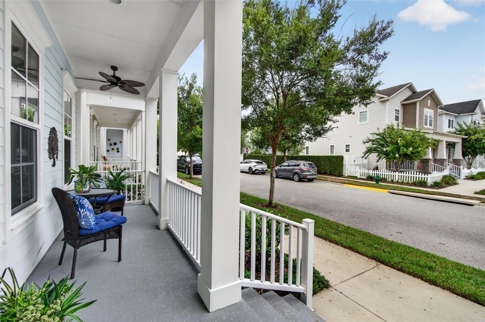 1356 CAP ROCK DRIVE photo 3