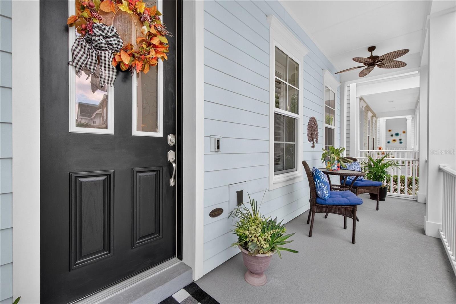 1356 CAP ROCK DRIVE photo 4