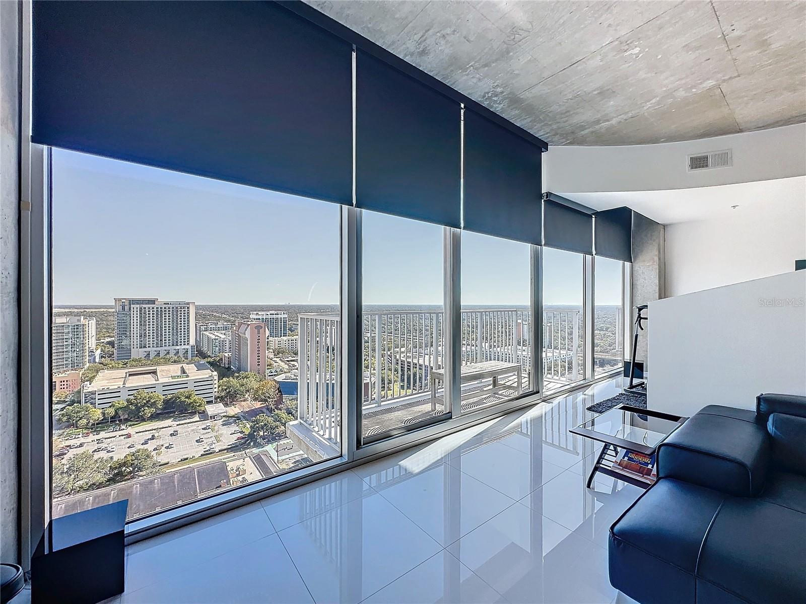 155 S COURT AVENUE #2111 photo 2