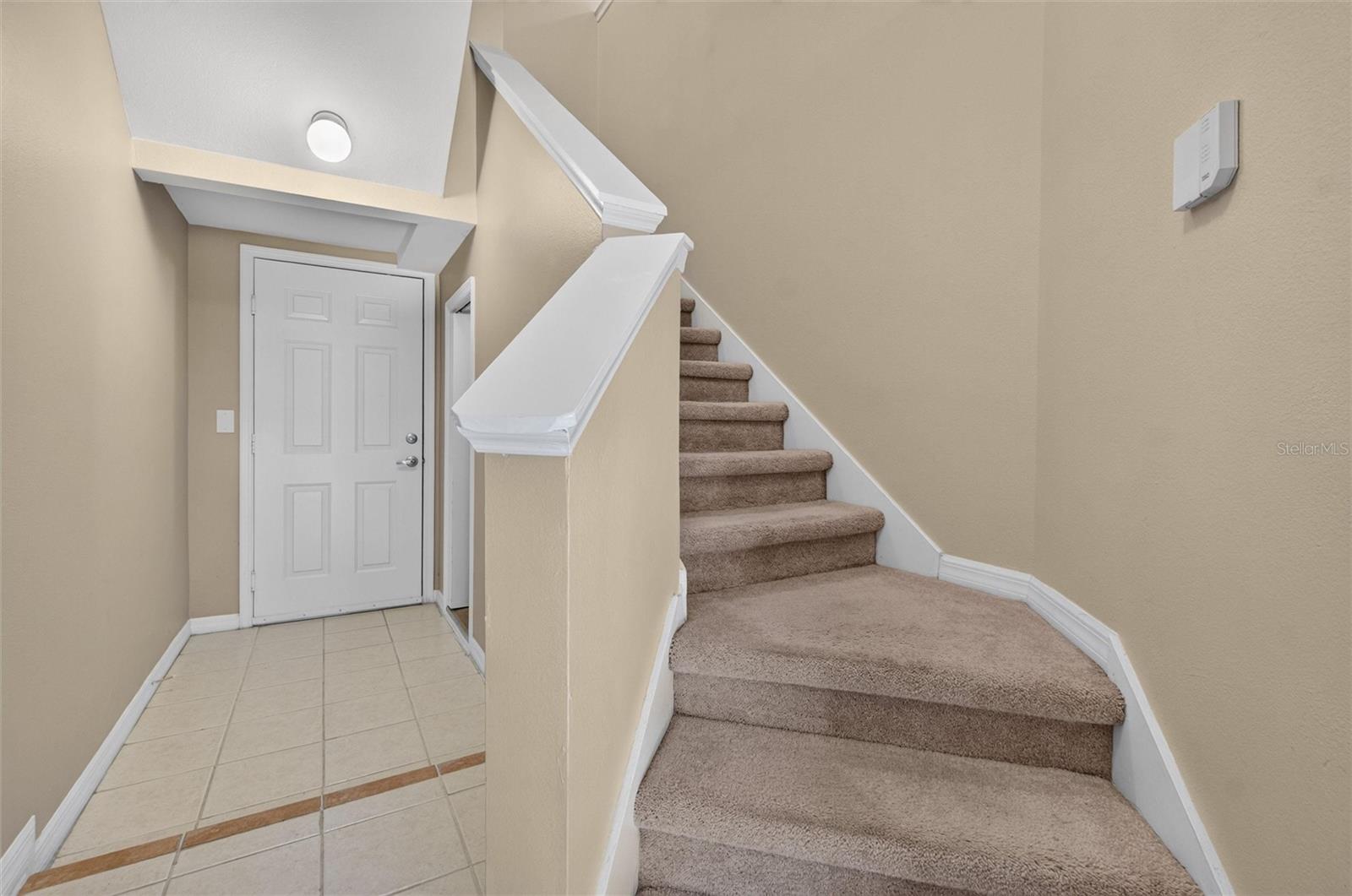 760 CENTERVALE DRIVE #201 photo 3