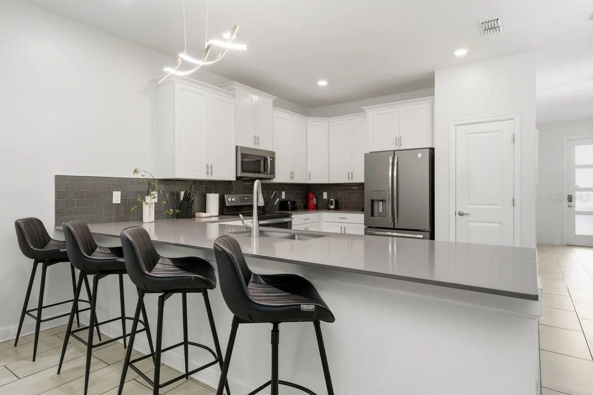 2703 Bookmark Drive — photo 10 of 60