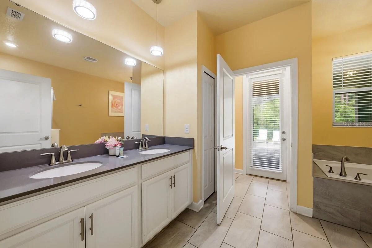 2703 Bookmark Drive — photo 24 of 60