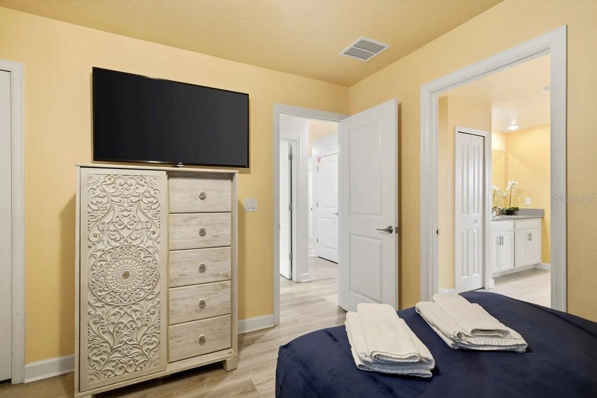 2703 Bookmark Drive — photo 47 of 60