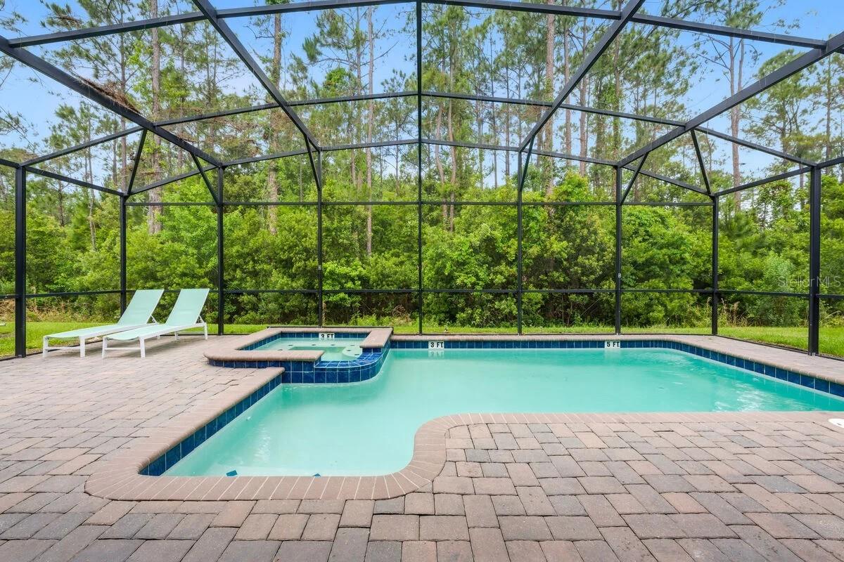 2703 Bookmark Drive — photo 51 of 60