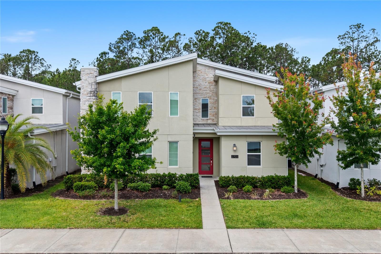 2703 Bookmark Drive — photo 3 of 60