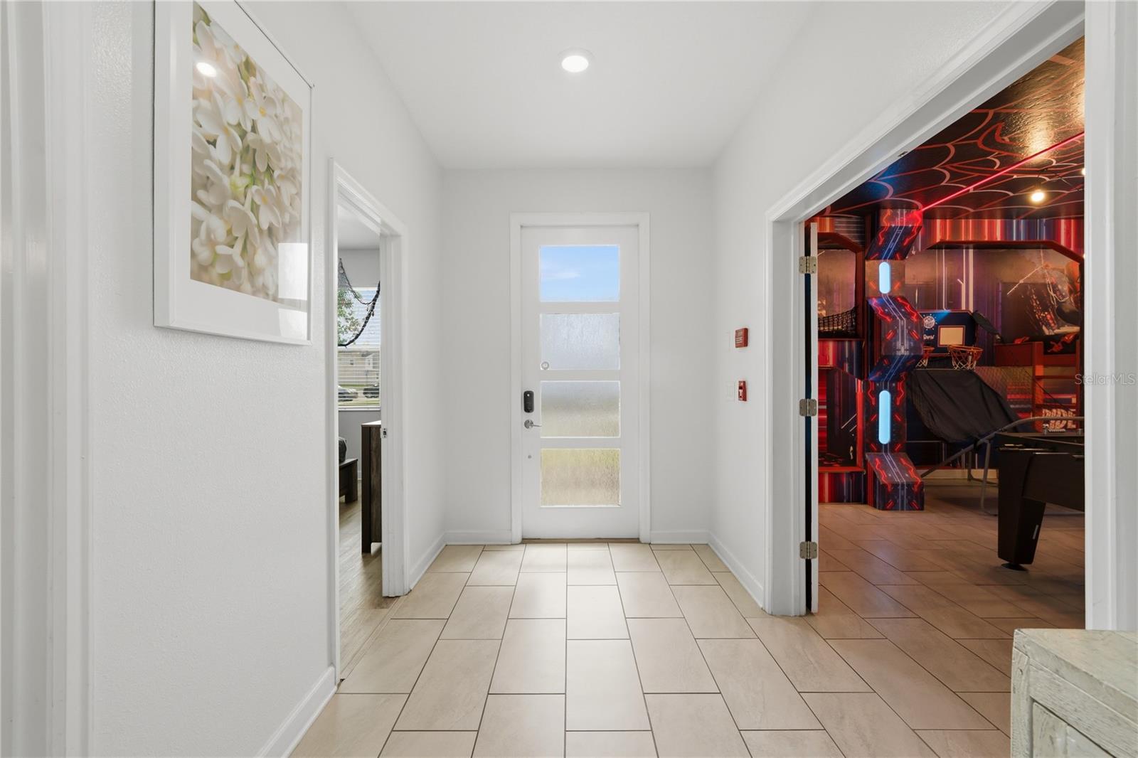 2703 Bookmark Drive — photo 15 of 60