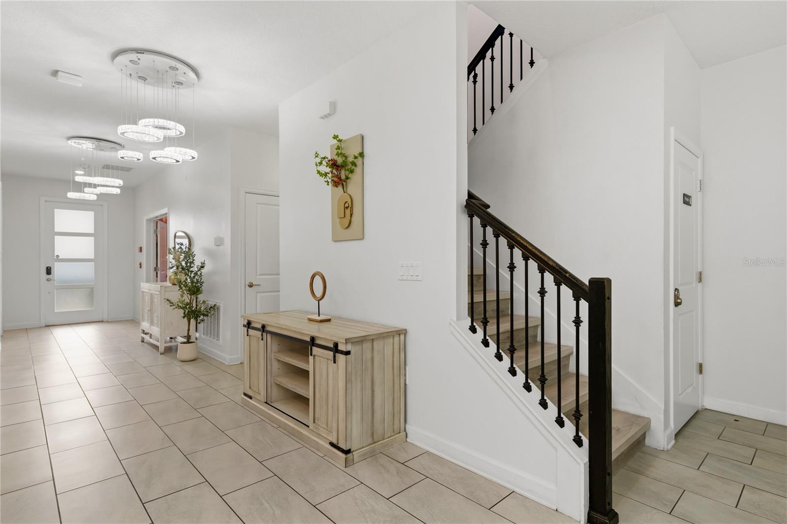 2703 Bookmark Drive — photo 20 of 60