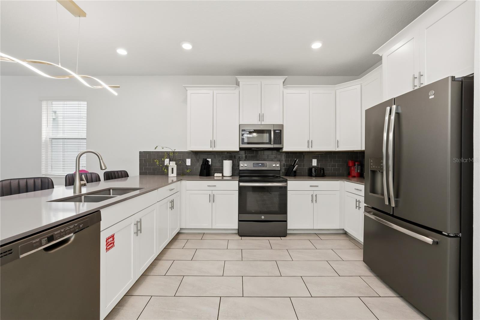 2703 Bookmark Drive — photo 23 of 60
