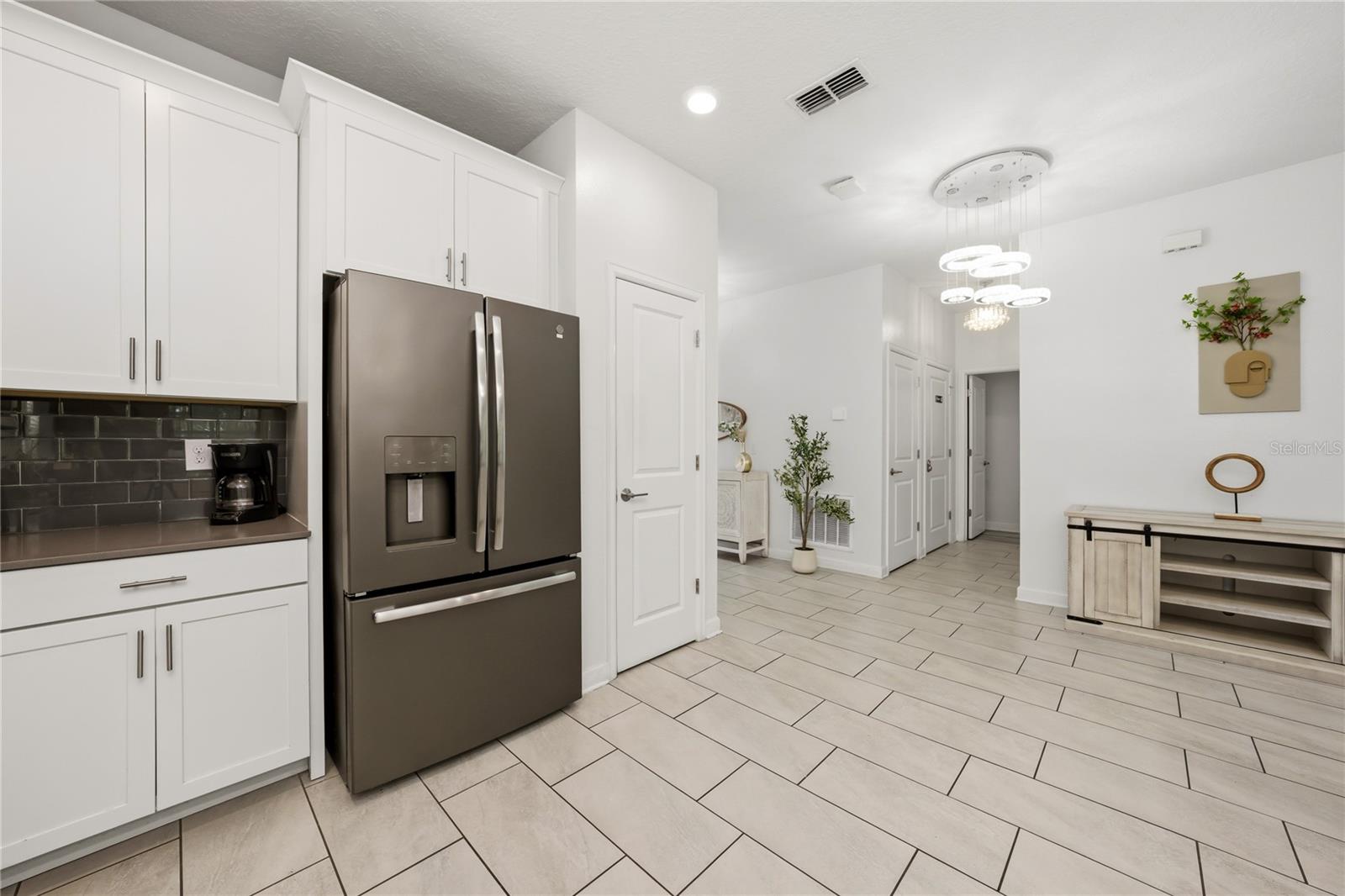 2703 Bookmark Drive — photo 26 of 60